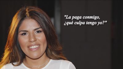 Isa Pi, hundida ante el rechazo de su madre Isabel Pantoja