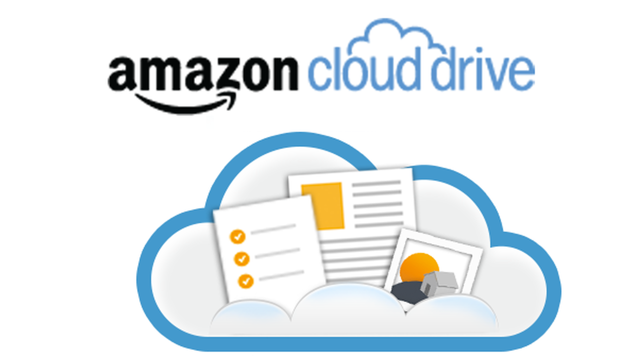 AWS ofrece formación en tecnología de la nube a jóvenes desempleados de Madrid