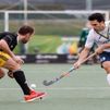 El Club de Campo Villa de Madrid acogerá las Final Four de hockey hierba 2022