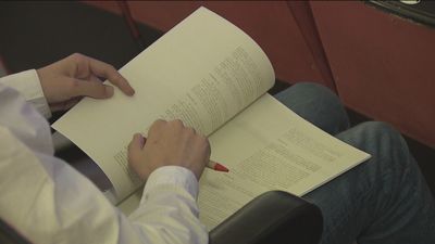 Aprobada la reforma de la Constitución para eliminar el término 'disminuido'