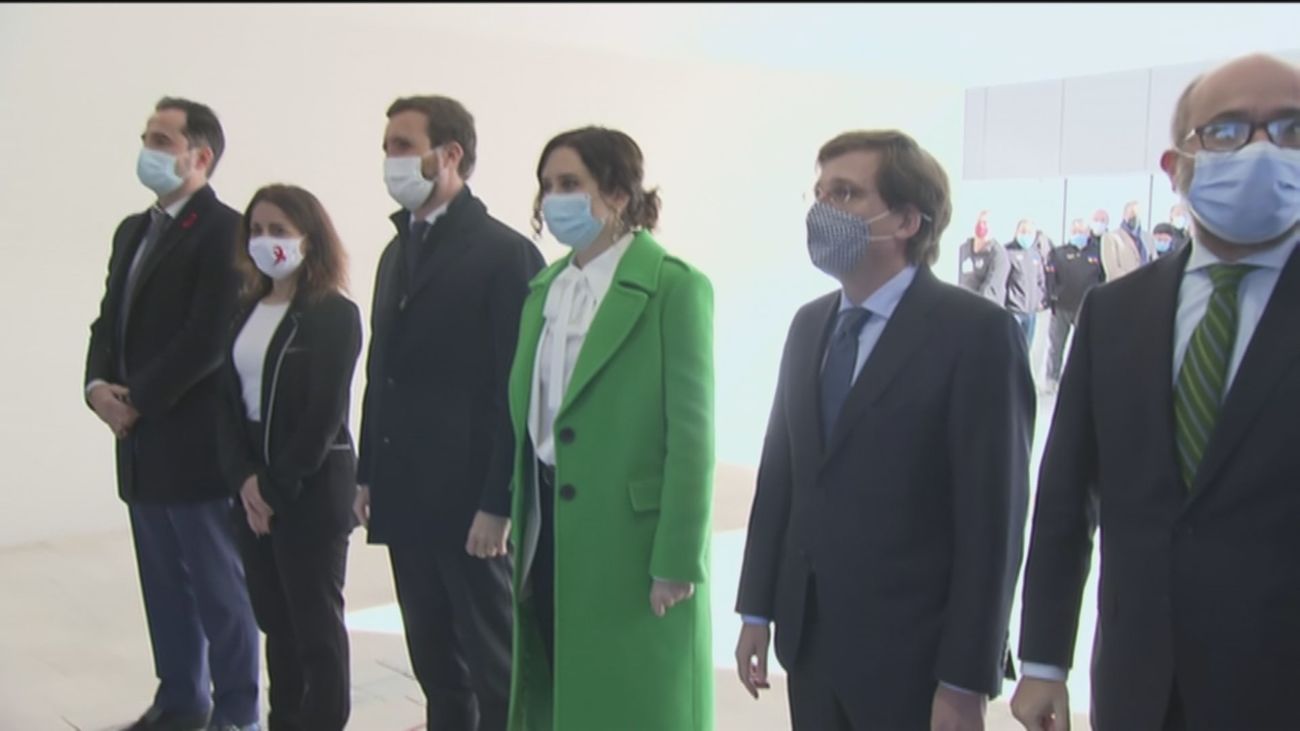 120 minutos 01.12.2020 (Parte 1)