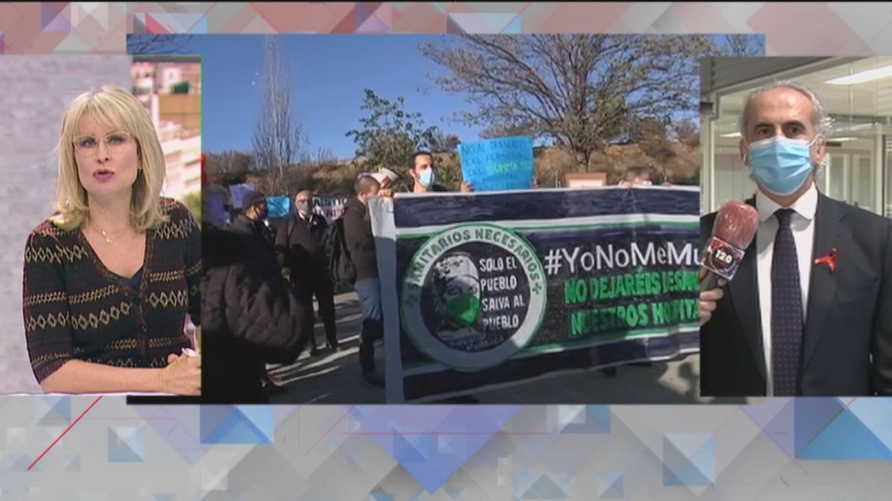 120 minutos 01.12.2020 (Parte 2)