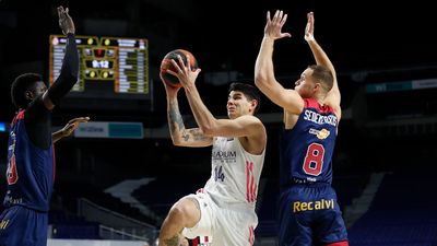 El Partido de la Onda 02.12.2020 (Parte 2)