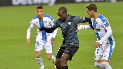 El Partido de la Onda 02.12.2020 (Parte 1)