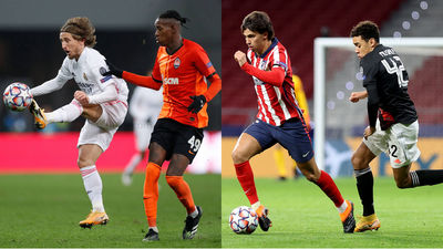 El Partido de la Onda 01.12.2020