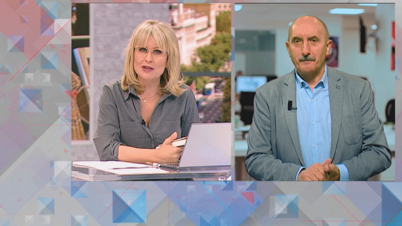 120 minutos 23.11.2020 (Parte 2)