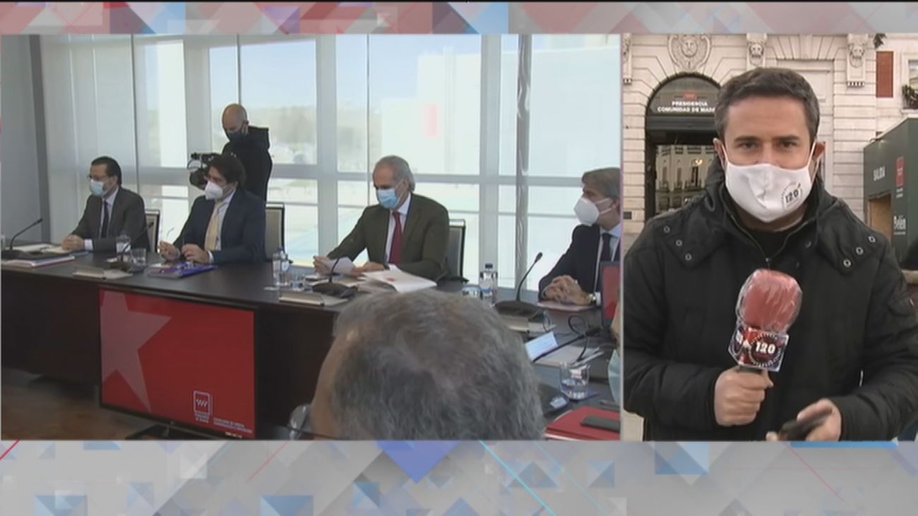 120 minutos 02.12.2020 (Parte 1)