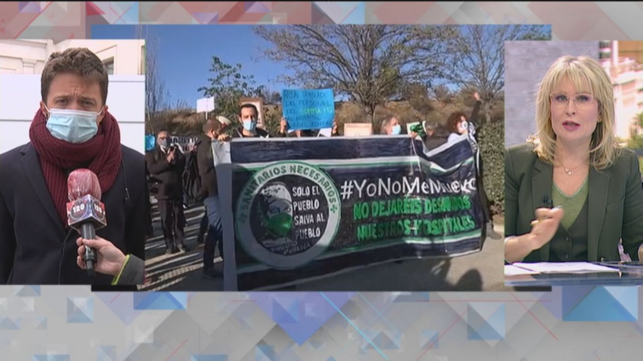 120 minutos 02.12.2020 (Parte 2)