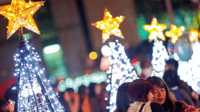 Madrid acatará el plan de Sanidad para Navidad aunque lo considere "irracional"