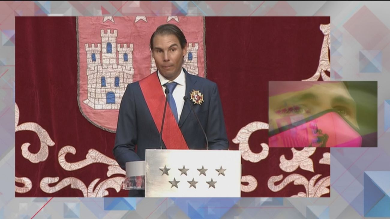 120 minutos 03.12.2020  (Parte 1)