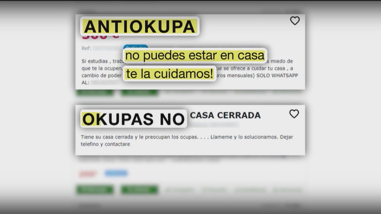 120 minutos 03.12.2020 (Parte 2 )