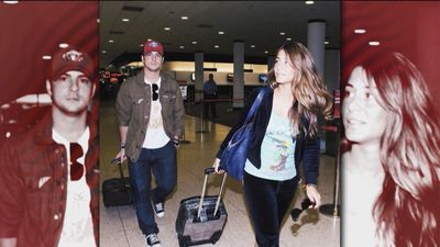 Estas son las mujeres han ocupado el corazón de David Bisbal