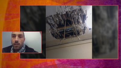 La odisea de catorce españoles en Alemania: “Las condiciones laborales no se han cumplido”