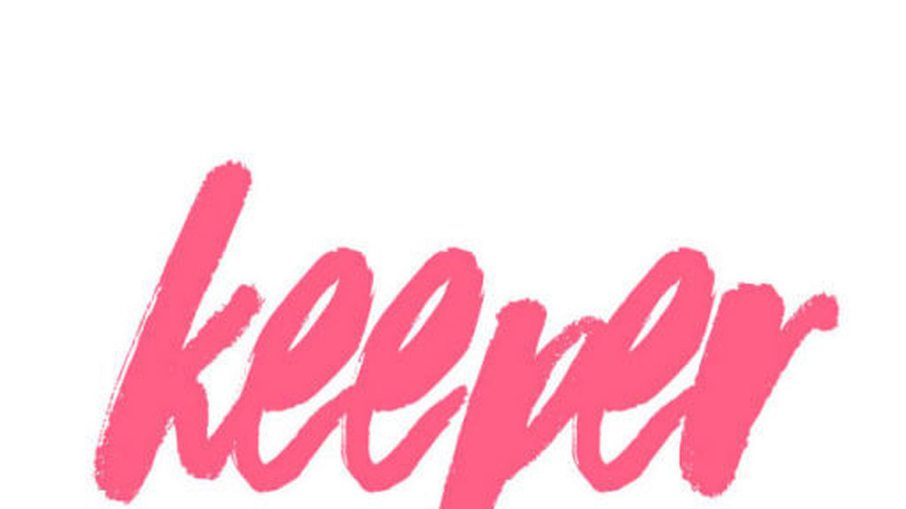 Profesiones del s. XXI: ¿Quién está detrás de las agencias de influencer?