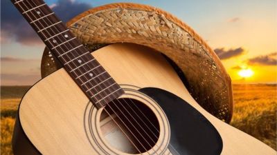 VDS 1x03: Canciones de sur a norte