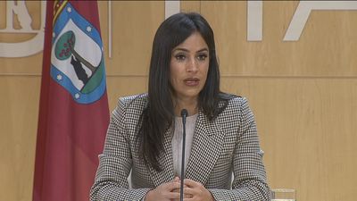 Madrid baja los impuestos al sector hotelero de Madrid con el IBI al 50%  y un ahorro de 11,8 millones