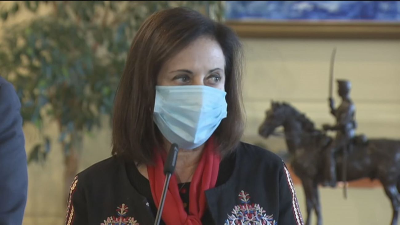 120 minutos 04.12.2020  (Parte 2)