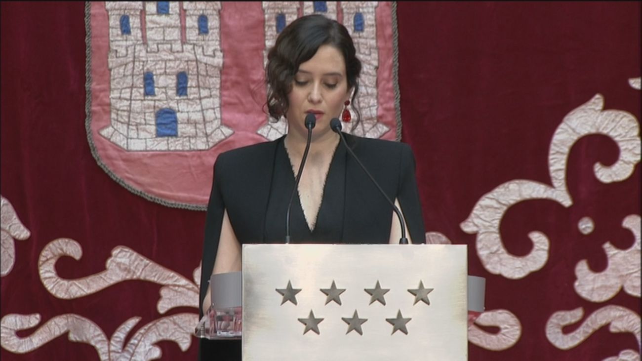 120 minutos 04.12.2020 (Parte 1)