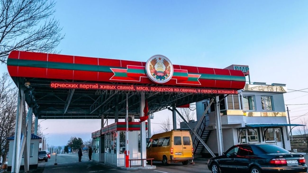 El Galeón de Manila. Países que no existen