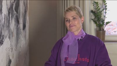 El motivo por el que Soraya Arnelas ha cancelado su boda con su novio Miguel Ángel