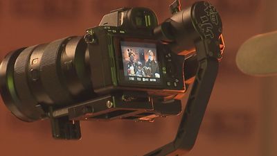 Telemadrid y la Consejería de Cultura impulsan una campaña de apoyo a los cines madrileños