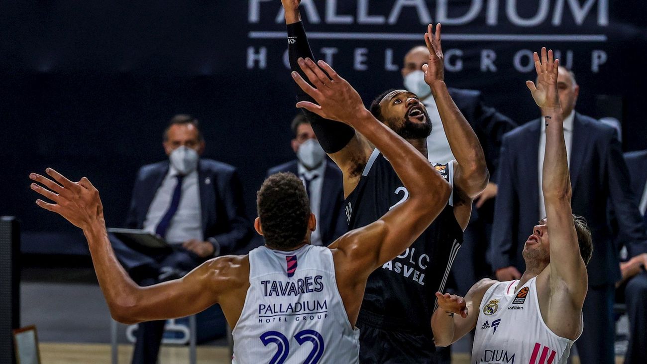 El Partido de la Onda 04.12.2020