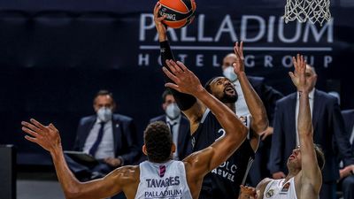 El Partido de la Onda 04.12.2020