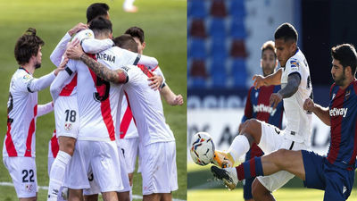 El Partido de la Onda 05.12.2020 (Parte 1)