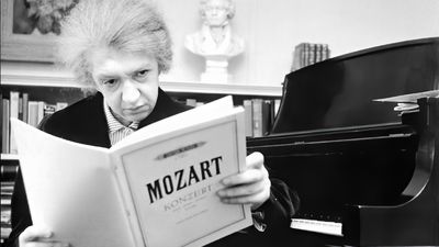 La batuta mágica 06.12.2020