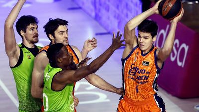 El Partido de la Onda 05.12.2020 (Parte 4)