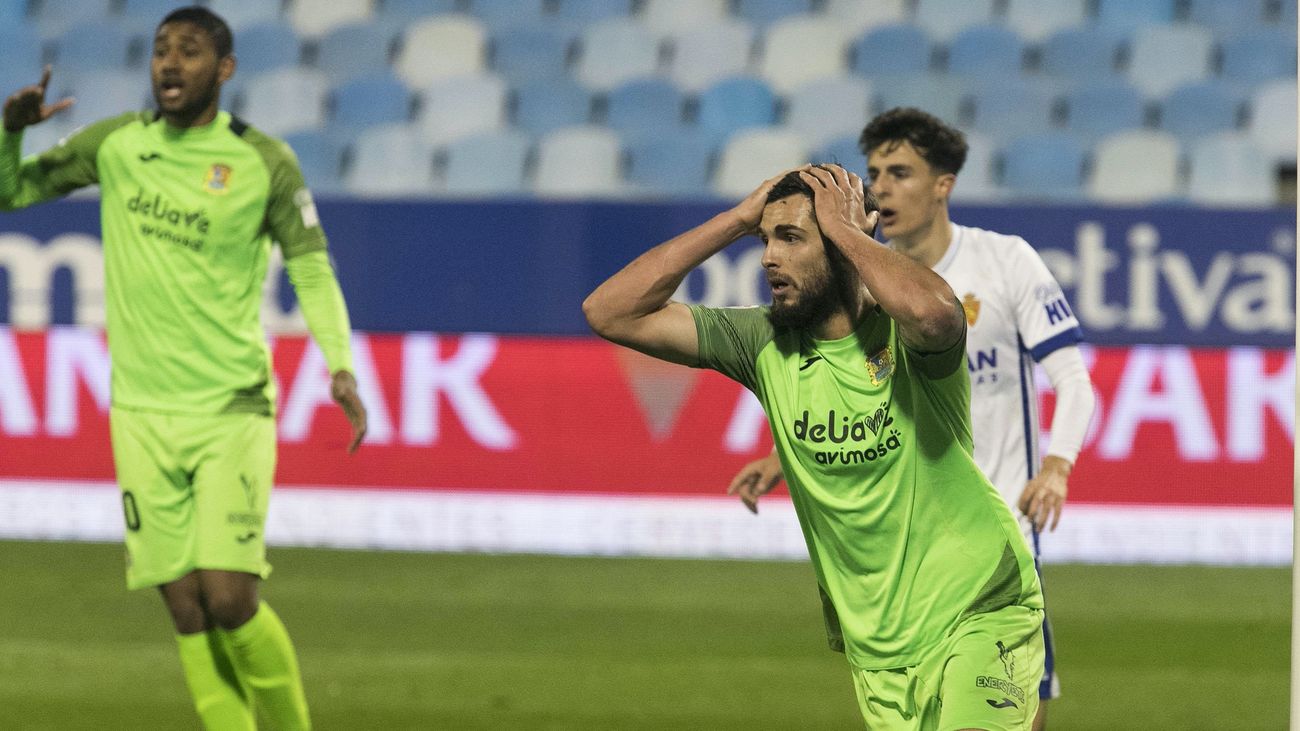 El Partido de la Onda 06.12.2020 (Parte 2)