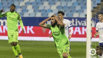 El Partido de la Onda 06.12.2020 (Parte 2)