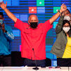 El chavismo arrasa en unas elecciones venezolanas marcadas por la abstención