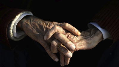 La Fiscalía denuncia a la responsable de una residencia de Pozuelo por la muerte de 4 ancianos