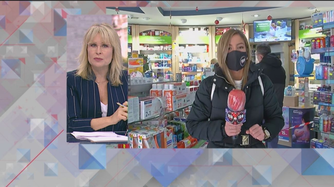 120 minutos 07.12.2020 (Parte 1)