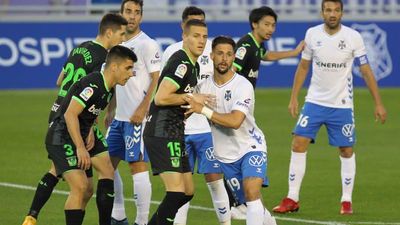 El Partido de la Onda 07.12.2020