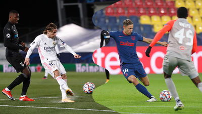 El Partido de la Onda 09.12.2020