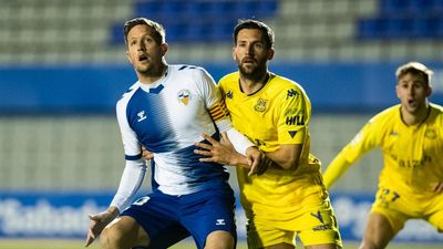 El Partido de la Onda 09.12.2020