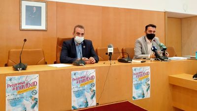 San Fernando sustituye la Cabalgata por una Recepción Real