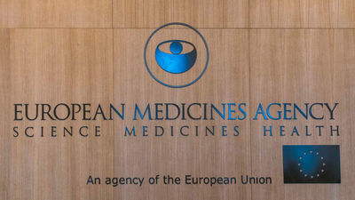 La Agencia Europea del Medicamento denuncia un "ciberataque"