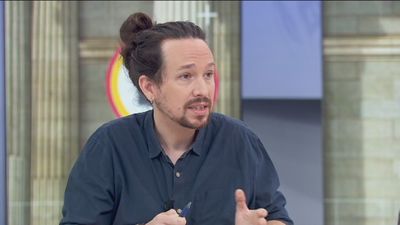 El Gobierno cree que "no hay margen" para implantar la semana laboral de cuatro días