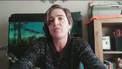 La pesadilla invisible del Covid persistente: " Yo no me he curado del coronavirus"