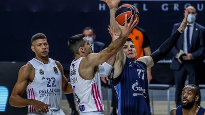 El Partido de la Onda 10.12.2020