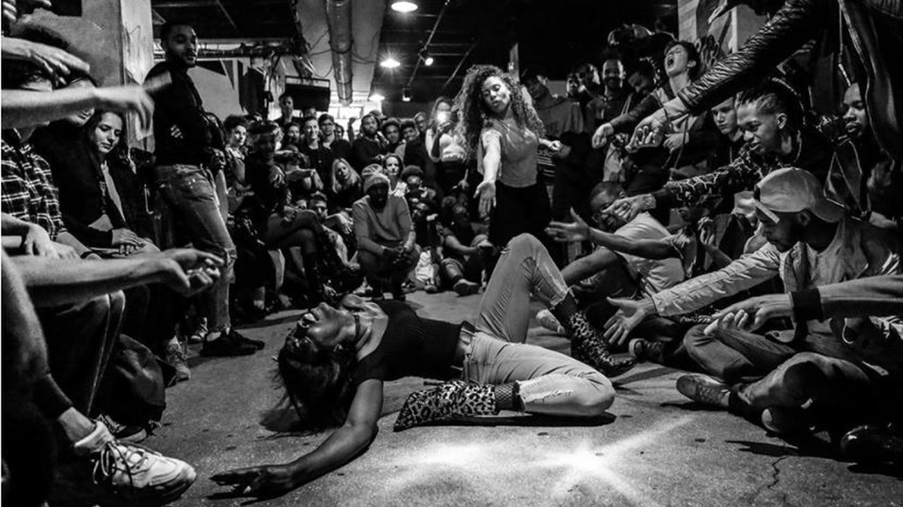 Artistas y creadores menores de 26 años participan  en la cuarta edición de 'Puwerty" en La Casa Encendida