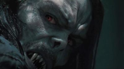 Superhéroes, agentes secretos, remakes y secuelas para los taquillazos de 2021