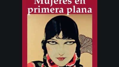 Sergi Doria reúne crónicas de los años 30 centradas en la mujer en un libro