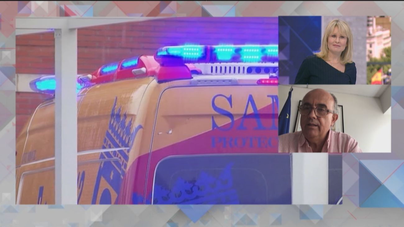 120 minutos 10.12.2020 (Parte 2)