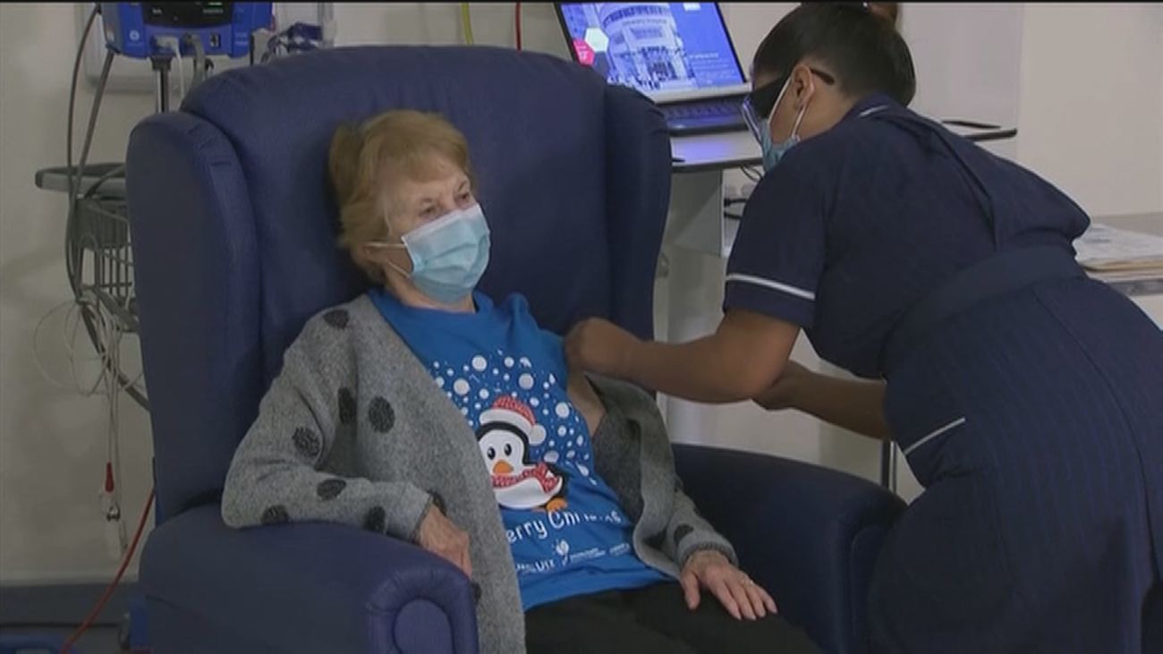 120 minutos 09.12.2020 (Parte 1)