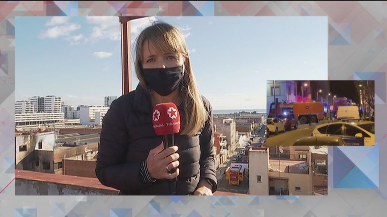 120 minutos 10.12.2020 (Parte 1)