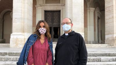 Nuestro álbum de recuerdos de Aranjuez